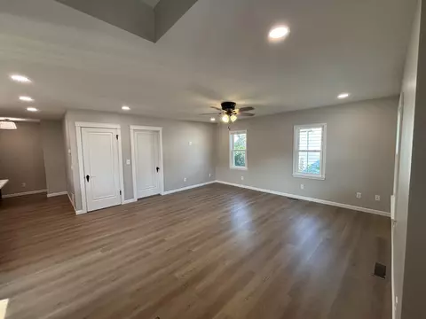Living - 515 E Walnut St, Coldwater, OH 45828 photo 1 of 2