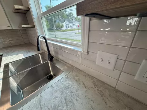 Kitchen - 515 E Walnut St, Coldwater, OH 45828 photo 8 of 8