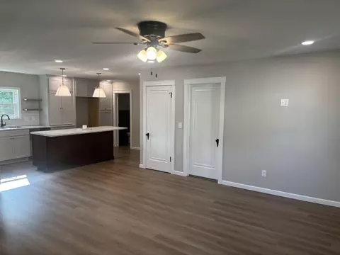 Living - 515 E Walnut St, Coldwater, OH 45828 photo 2 of 2