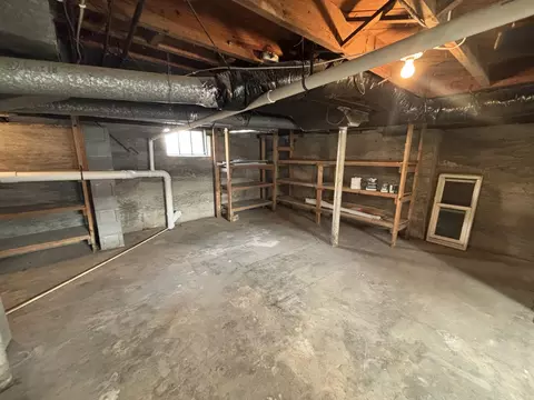 Other - 515 E Walnut St, Coldwater, OH 45828 photo 8 of 9