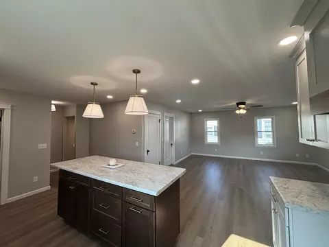 Other - 515 E Walnut St, Coldwater, OH 45828 photo 1 of 9
