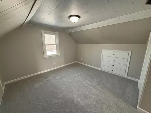 Bedroom - 515 E Walnut St, Coldwater, OH 45828 photo 3 of 3