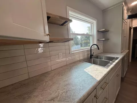Kitchen - 515 E Walnut St, Coldwater, OH 45828 photo 7 of 8