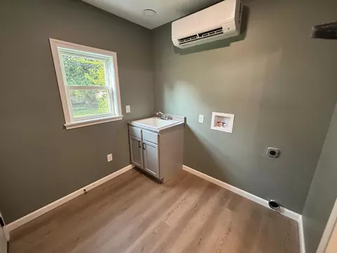 Other - 515 E Walnut St, Coldwater, OH 45828 photo 4 of 9