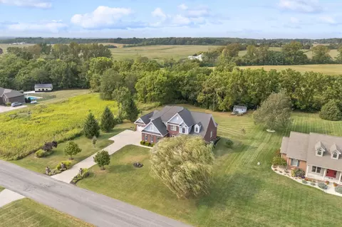 View/Area - 4676 Sullivan Rd, Springfield, OH 45502 photo 2 of 7