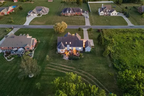 View/Area - 4676 Sullivan Rd, Springfield, OH 45502 photo 5 of 7