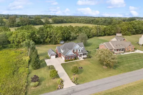 View/Area - 4676 Sullivan Rd, Springfield, OH 45502 photo 3 of 7