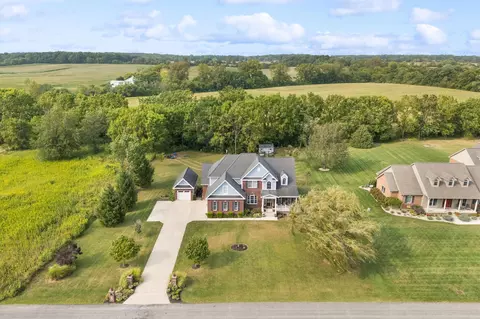 View/Area - 4676 Sullivan Rd, Springfield, OH 45502 photo 1 of 7