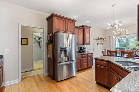 Other - 4676 Sullivan Rd, Springfield, OH 45502 photo 7 of 19