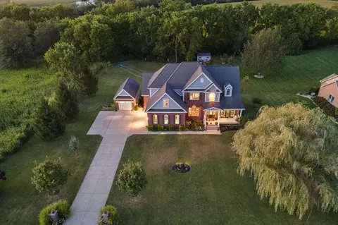 Other - 4676 Sullivan Rd, Springfield, OH 45502 photo 1 of 19