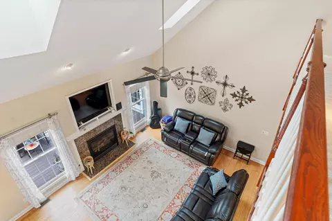 Other - 4676 Sullivan Rd, Springfield, OH 45502 photo 11 of 19