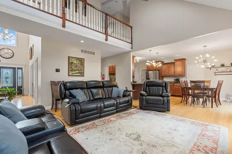 Other - 4676 Sullivan Rd, Springfield, OH 45502 photo 6 of 19