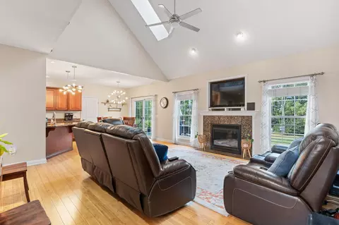 Other - 4676 Sullivan Rd, Springfield, OH 45502 photo 5 of 19