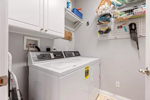 Other - 4676 Sullivan Rd, Springfield, OH 45502 photo 8 of 19