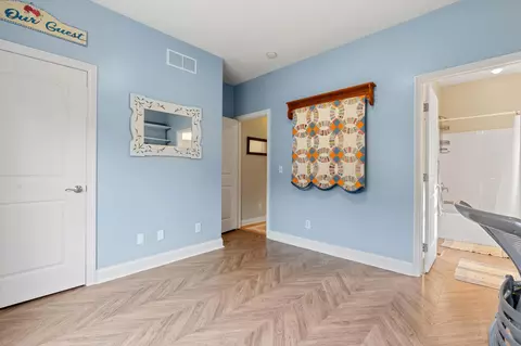 Other - 4676 Sullivan Rd, Springfield, OH 45502 photo 10 of 19