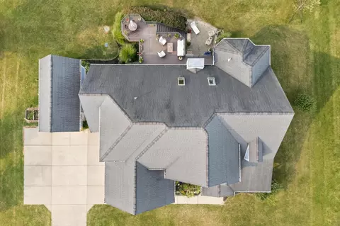 View/Area - 4676 Sullivan Rd, Springfield, OH 45502 photo 6 of 7