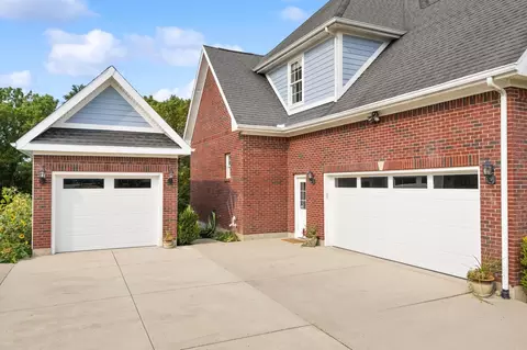 Other - 4676 Sullivan Rd, Springfield, OH 45502 photo 2 of 19