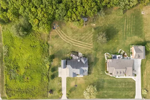 View/Area - 4676 Sullivan Rd, Springfield, OH 45502 photo 7 of 7