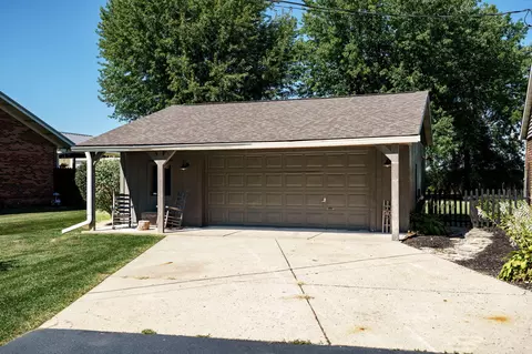 Other - 4960 E County Line Rd, Springfield, OH 45502 photo 1 of 10