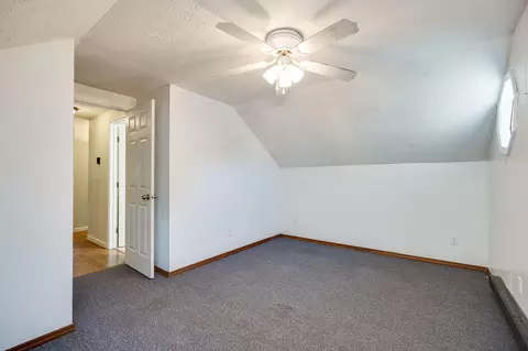Bedroom - 4960 E County Line Rd, Springfield, OH 45502 photo 5 of 5