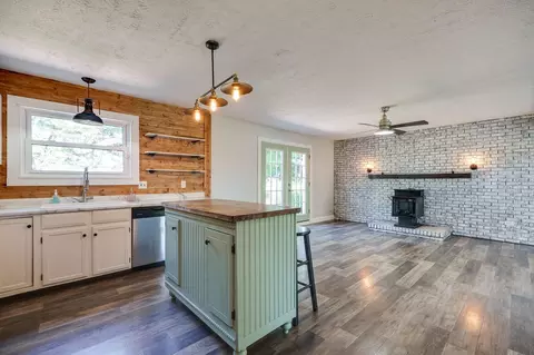 Other - 4960 E County Line Rd, Springfield, OH 45502 photo 4 of 10