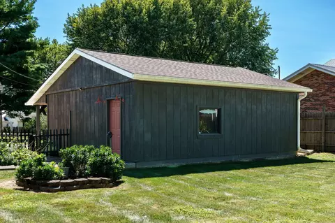 Other - 4960 E County Line Rd, Springfield, OH 45502 photo 10 of 10