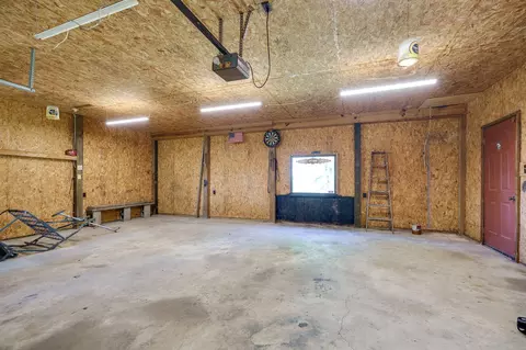 Other - 4960 E County Line Rd, Springfield, OH 45502 photo 2 of 10