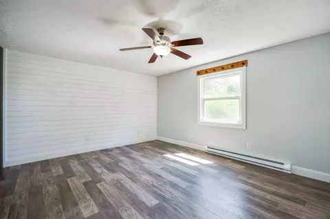 Other - 4960 E County Line Rd, Springfield, OH 45502 photo 3 of 10