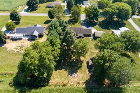 View/Area - 4960 E County Line Rd, Springfield, OH 45502 photo 7 of 10