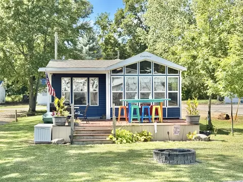 11392 Kootenay Path, Lakeview, OH 43331