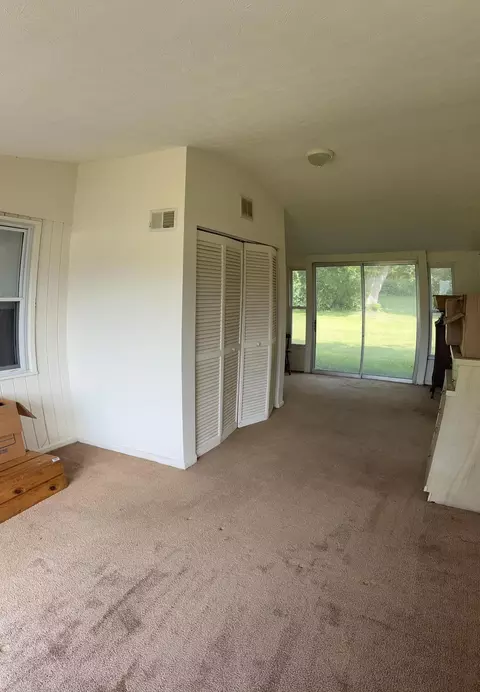 Other - 1150 W Sparrow Rd, Springfield, OH 45502 photo 5 of 5