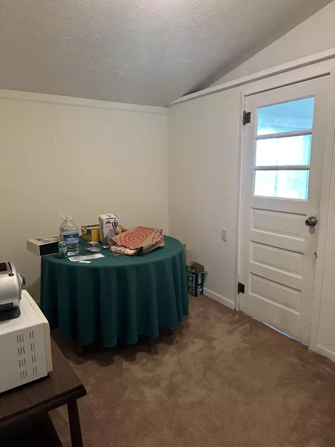 Other - 1150 W Sparrow Rd, Springfield, OH 45502 photo 2 of 5