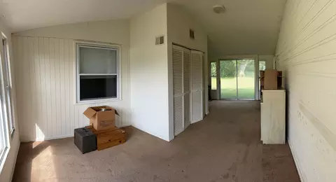 Other - 1150 W Sparrow Rd, Springfield, OH 45502 photo 4 of 5
