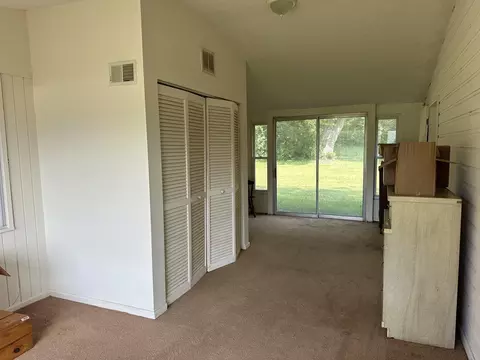 Other - 1150 W Sparrow Rd, Springfield, OH 45502 photo 3 of 5