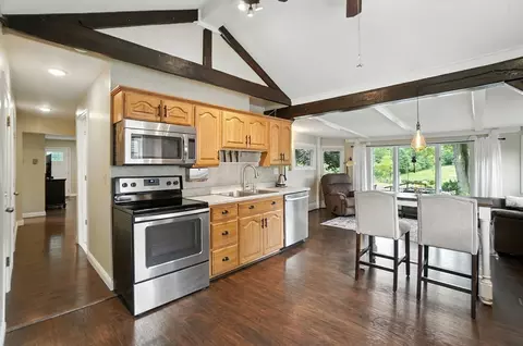 1370 E Bluelick Rd, Lima, OH 45801 photo 14