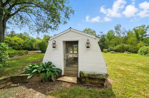 1370 E Bluelick Rd, Lima, OH 45801 photo 43