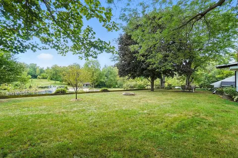 1370 E Bluelick Rd, Lima, OH 45801 photo 40