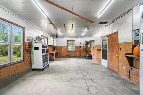 1370 E Bluelick Rd, Lima, OH 45801 photo 55