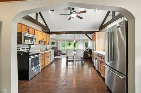 1370 E Bluelick Rd, Lima, OH 45801 photo 13