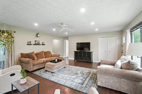 1370 E Bluelick Rd, Lima, OH 45801 photo 24