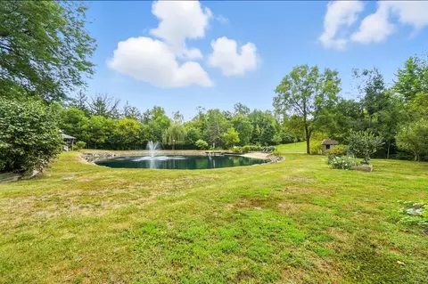 1370 E Bluelick Rd, Lima, OH 45801 photo 45