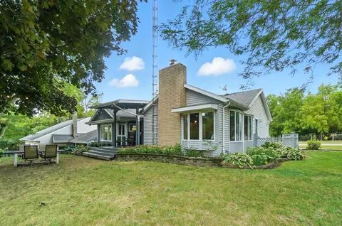 1370 E Bluelick Rd, Lima, OH 45801 photo 37