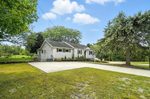 1370 E Bluelick Rd, Lima, OH 45801 photo 7