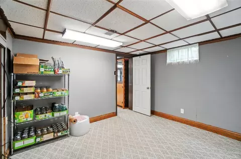 1370 E Bluelick Rd, Lima, OH 45801 photo 33