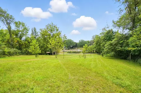 1370 E Bluelick Rd, Lima, OH 45801 photo 51