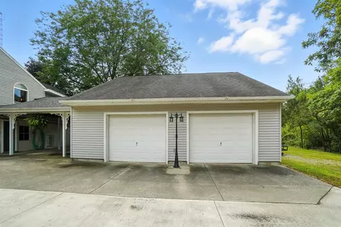 1370 E Bluelick Rd, Lima, OH 45801 photo 53