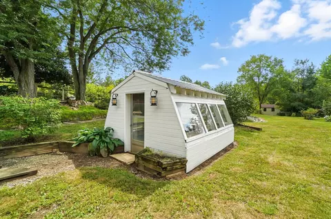 1370 E Bluelick Rd, Lima, OH 45801 photo 44
