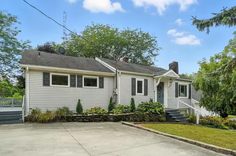 1370 E Bluelick Rd, Lima, OH 45801 photo 6