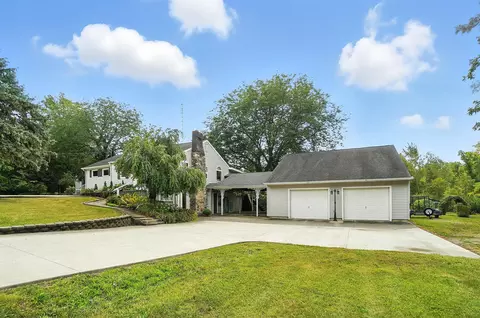 1370 E Bluelick Rd, Lima, OH 45801 photo 8
