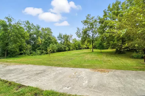1370 E Bluelick Rd, Lima, OH 45801 photo 49